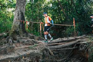 BIB: 
                            <button type="button" onclick="openModal(27751840)" class="btn btn-primary btn-sm float-right btn-popup" data-toggle="modal" data-target=".modal-high-quality">
                        <i class="fas fa-shopping-cart"></i> Add to Cart
                    </button>
                                            <button type="button" onclick="isThisMe(27751840, true)" class="btn btn-success btn-sm float-right btn-popup btn-isme hidden" data-toggle="tooltip" data-placement="bottom" title="นี่คือรูปของคุณใช่ไหม คลิกที่นี่เพื่อเอาเข้าอัลบั้ม">
                        <i class="fas fa-plus"></i> Add to album
                    </button>
                    <button type="button" onclick="isThisMe(27751840, false)" class="btn btn-warning btn-sm float-right btn-popup btn-isnotme hidden">
                        <i class="fas fa-ban"></i> Remove from album
                    </button>